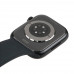 Смарт-часы Apple Watch Series 9 45mm, BT-5432028