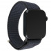 Смарт-часы Apple Watch Series 9 45mm, BT-5432029