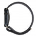 Смарт-часы Apple Watch Series 9 45mm, BT-5432029