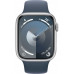 Смарт-часы Apple Watch Series 9 45mm, BT-5432030