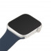 Смарт-часы Apple Watch Series 9 45mm, BT-5432031