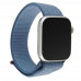 Смарт-часы Apple Watch Series 9 45mm, BT-5432032