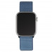 Смарт-часы Apple Watch Series 9 45mm, BT-5432032