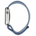 Смарт-часы Apple Watch Series 9 45mm, BT-5432032