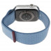 Смарт-часы Apple Watch Series 9 45mm, BT-5432032