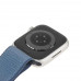 Смарт-часы Apple Watch Series 9 45mm, BT-5432032