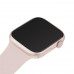 Смарт-часы Apple Watch Series 9 45mm, BT-5432033