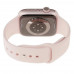 Смарт-часы Apple Watch Series 9 45mm, BT-5432033