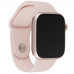 Смарт-часы Apple Watch Series 9 45mm, BT-5432034