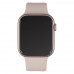 Смарт-часы Apple Watch Series 9 45mm, BT-5432034