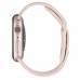 Смарт-часы Apple Watch Series 9 45mm, BT-5432034