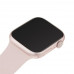 Смарт-часы Apple Watch Series 9 45mm, BT-5432034