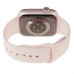 Смарт-часы Apple Watch Series 9 45mm, BT-5432034