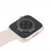 Смарт-часы Apple Watch Series 9 45mm, BT-5432034
