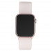 Смарт-часы Apple Watch Series 9 45mm, BT-5432035