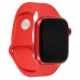 Смарт-часы Apple Watch Series 9 41mm, BT-5432036