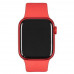 Смарт-часы Apple Watch Series 9 41mm, BT-5432036