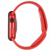 Смарт-часы Apple Watch Series 9 41mm, BT-5432036