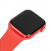 Смарт-часы Apple Watch Series 9 41mm, BT-5432036