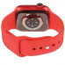Смарт-часы Apple Watch Series 9 41mm, BT-5432036