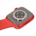 Смарт-часы Apple Watch Series 9 41mm, BT-5432036