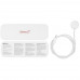 Смарт-часы Apple Watch Series 9 41mm, BT-5432036