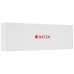 Смарт-часы Apple Watch Series 9 41mm, BT-5432036
