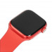 Смарт-часы Apple Watch Series 9 41mm, BT-5432037