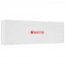 Смарт-часы Apple Watch Series 9 41mm, BT-5432037
