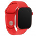 Смарт-часы Apple Watch Series 9 45mm, BT-5432038