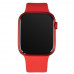 Смарт-часы Apple Watch Series 9 45mm, BT-5432038