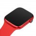 Смарт-часы Apple Watch Series 9 45mm, BT-5432038