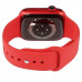 Смарт-часы Apple Watch Series 9 45mm, BT-5432038