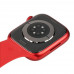 Смарт-часы Apple Watch Series 9 45mm, BT-5432038