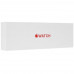 Смарт-часы Apple Watch Series 9 45mm, BT-5432038