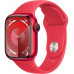 Смарт-часы Apple Watch Series 9 45mm, BT-5432039