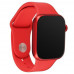 Смарт-часы Apple Watch Series 9 45mm, BT-5432039
