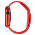 Смарт-часы Apple Watch Series 9 45mm, BT-5432039