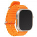 Смарт-часы Apple Watch Ultra 2 49mm, BT-5432632