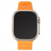 Смарт-часы Apple Watch Ultra 2 49mm, BT-5432632