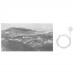 Смарт-часы Apple Watch Ultra 2 49mm, BT-5432632