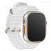 Смарт-часы Apple Watch Ultra 2 49mm, BT-5432633