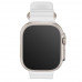 Смарт-часы Apple Watch Ultra 2 49mm, BT-5432633