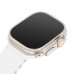 Смарт-часы Apple Watch Ultra 2 49mm, BT-5432633