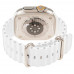 Смарт-часы Apple Watch Ultra 2 49mm, BT-5432633