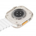 Смарт-часы Apple Watch Ultra 2 49mm, BT-5432633