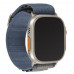 Смарт-часы Apple Watch Ultra 2 49mm, BT-5432635