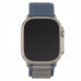 Смарт-часы Apple Watch Ultra 2 49mm, BT-5432635