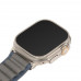 Смарт-часы Apple Watch Ultra 2 49mm, BT-5432635