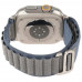 Смарт-часы Apple Watch Ultra 2 49mm, BT-5432635